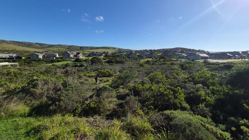 0 Bedroom Property for Sale in Num Num Cape Estate Western Cape
